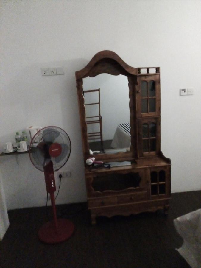 Ella Elegance View住宿加早餐旅馆 外观 照片